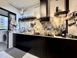 Blk 468A West Plains @ Bukit Batok (Bukit Batok), HDB 4 Rooms #595759991